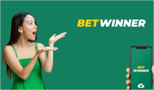 Découvrez Betwinner  le meilleur site de paris sportifs en ligne