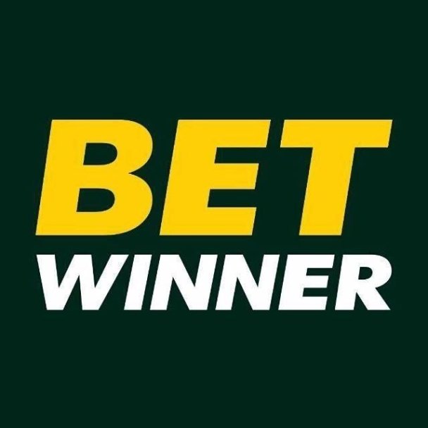Découvrez Betwinner  le meilleur site de paris sportifs en ligne
