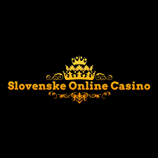 Najlepšie Slovenske Online Kasina Prehľad a Odborné Tipy Najlepšie Slovenske Online Kasina Prehľad a Odborné Tipy