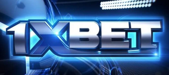 1xBet 日本アプリをダウンロード 8 1xBet 日本アプリをダウンロード 8