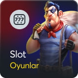Rbet Giriş: Bahis Dünyasına Açılan Kapı